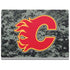 NHL Calgary Flames Camo Surface Book 2 13.5in Skin
